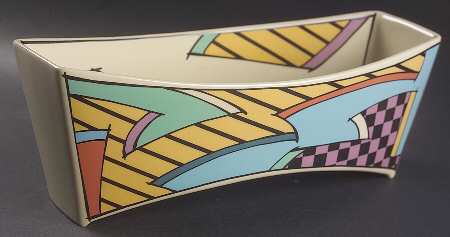 Flash Large Fruit Bowl