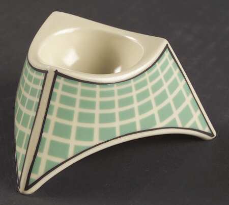 Flash Single Egg Cup