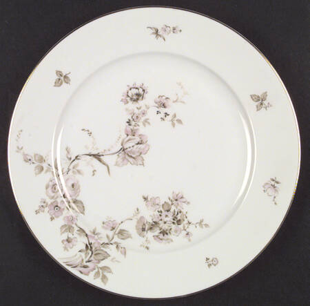 Floradale by Rosenthal - Continental