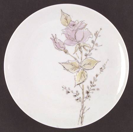 Fragrance by Rosenthal - Continental