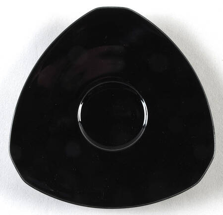 Frisco Saucer