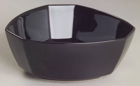 Frisco Coupe Cereal Bowl