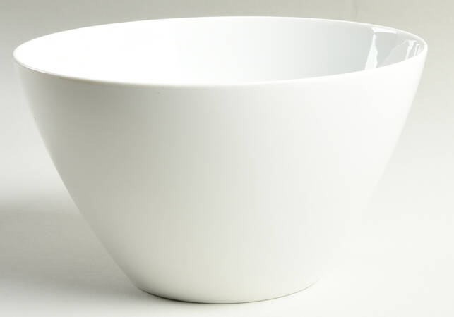 Gala Blue (Not Classic Rose Collection) Tureen No Lid