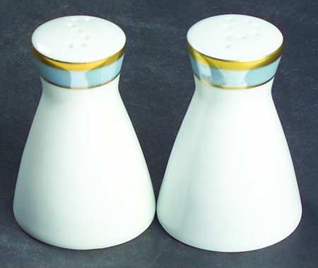 Salt & Pepper Set