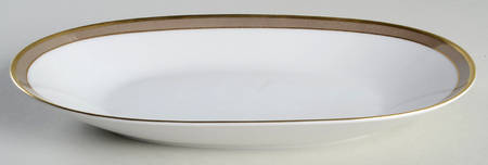 Gala Brown Relish