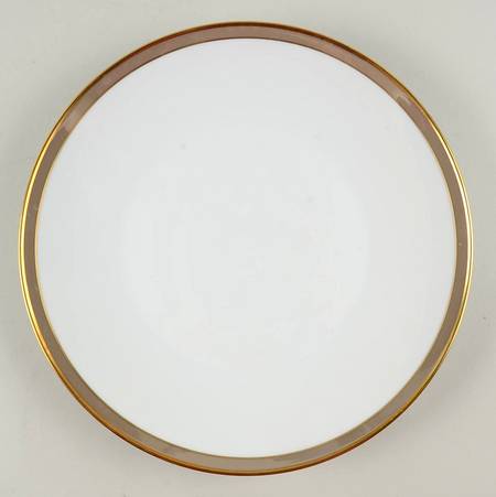 Gala Brown by Rosenthal - Continental