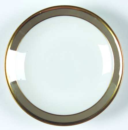 Gala Brown Butter Pat