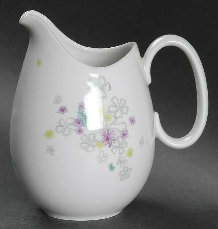 Gayety 16 Oz Pitcher