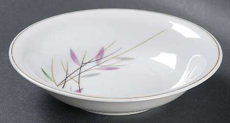 Geisha Fruit/Dessert (Sauce) Bowl