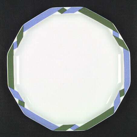 Geometria by Rosenthal - Continental