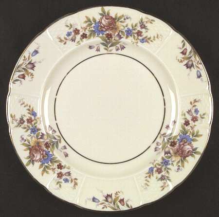 Glenbrook by Rosenthal - Continental