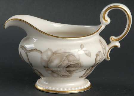 Gloria Creamer