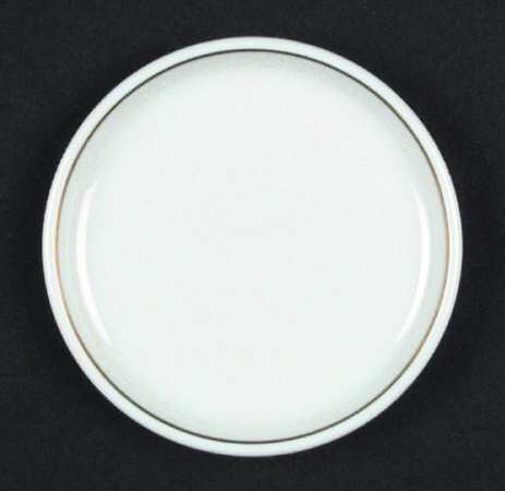 Gold Band (Form E) by Rosenthal - Continental