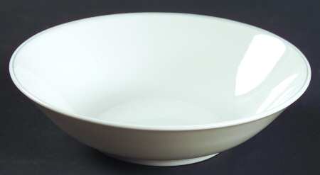 Goldfond Blue Fruit/Dessert (Sauce) Bowl