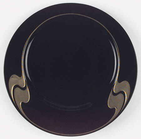 Goldraster by Rosenthal - Continental