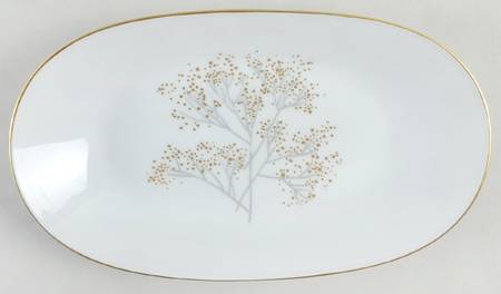 Goldzweig Relish