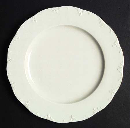 Gold Line by Rosenthal - Continental