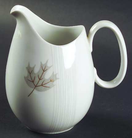 Golden Oak Open Syrup