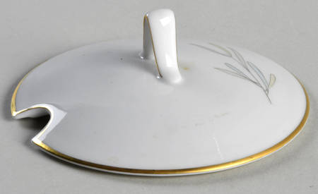 Grasses Lid for Jam/Jelly