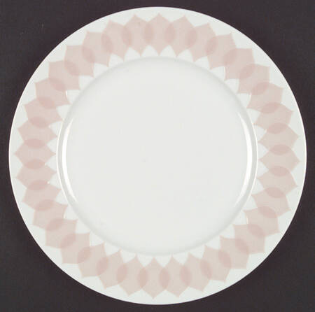 Gravad by Rosenthal - Continental