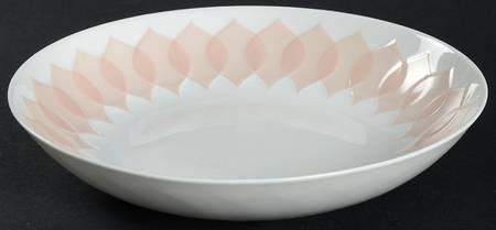Gravad Coupe Soup Bowl