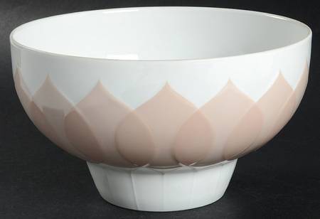 Gravad 7" Round Vegetable Bowl