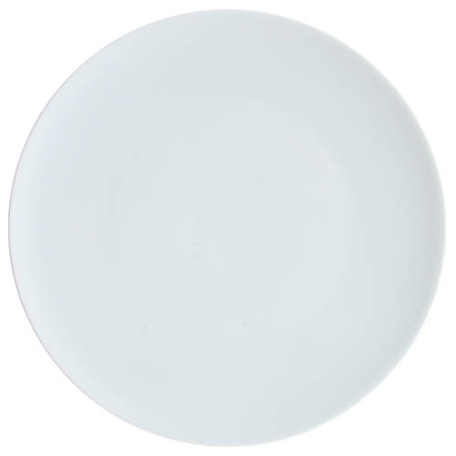 Salad/Dessert Plate