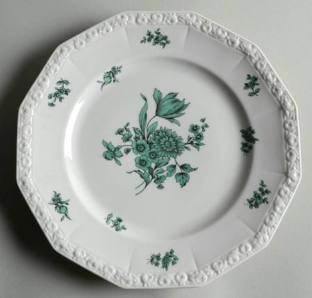 Greenhaven by Rosenthal - Continental