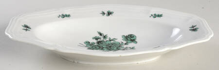 Greenbriar Relish by Rosenthal - Continental