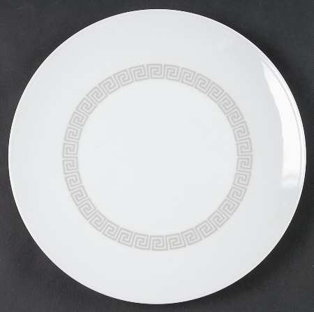 Greek Key by Rosenthal - Continental