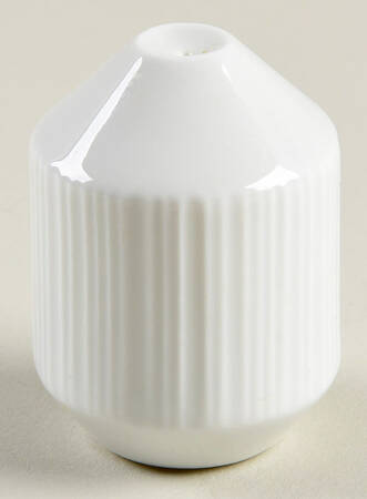 Grey Suns Salt Shaker