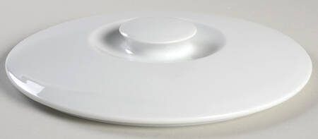 Grey Suns Lid for Round Vegetable