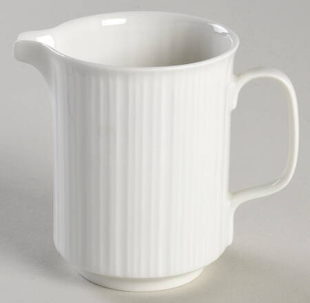 Grey Suns Creamer