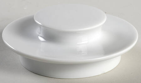Grey Suns Lid for Coffee Pot