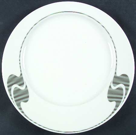 Grey Structure by Rosenthal - Continental