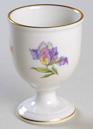 Hillside Single Egg Cup
