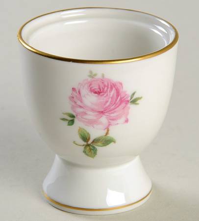 Hillside Single Egg Cup