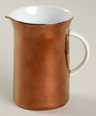 Hilton Creamer