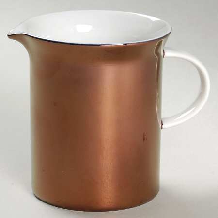 Hilton Creamer