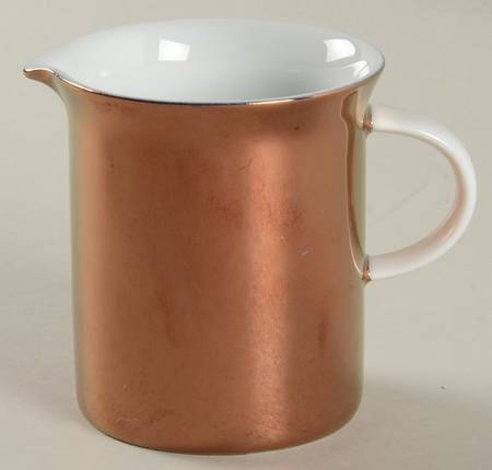 Hilton Mini Creamer