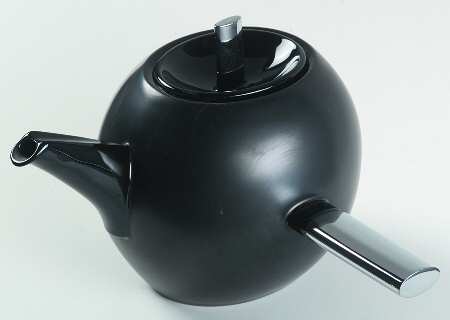 Hommage Black by Rosenthal - Continental