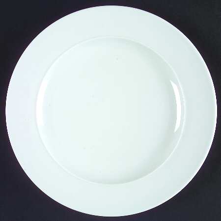 Idillio White by Rosenthal - Continental