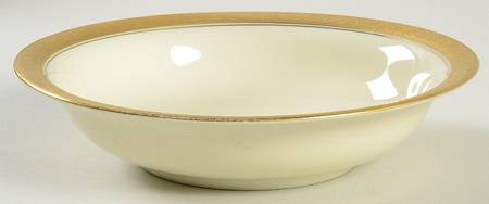 Imperial Coupe Cereal Bowl
