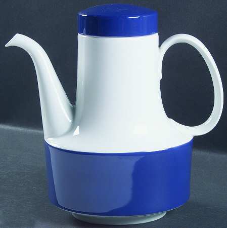 Indigo by Rosenthal - Continental