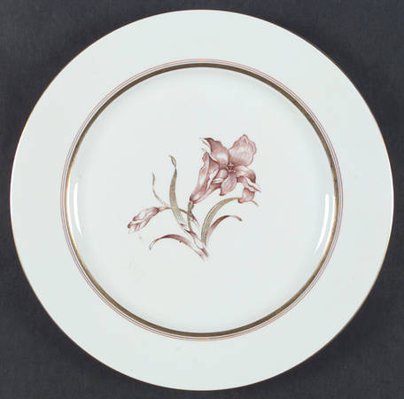 Interlude by Rosenthal - Continental