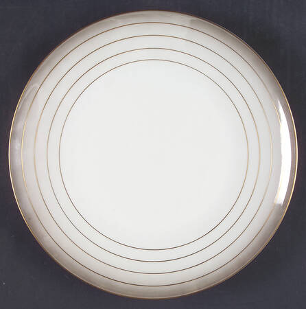 Iris (Classic Modern) by Rosenthal - Continental