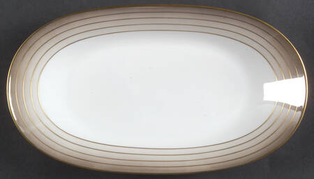 Iris (Classic Modern) Relish