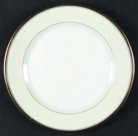 Ivorette by Rosenthal - Continental
