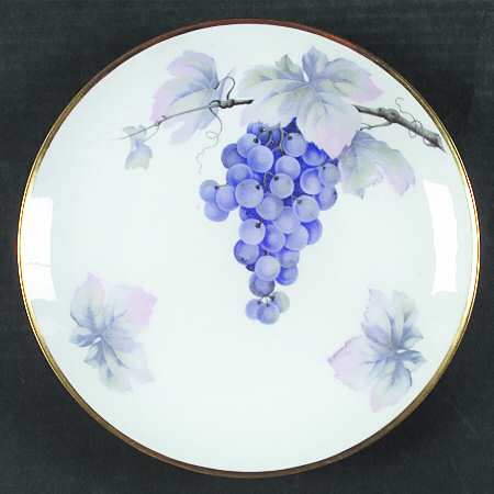 Ivy by Rosenthal - Continental