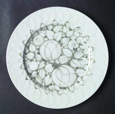 Jade by Rosenthal - Continental
